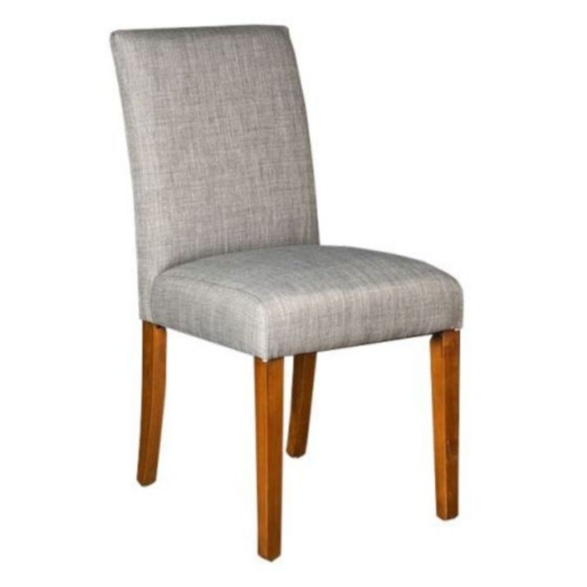Trade Furniture Milan Fabric Dining Chair