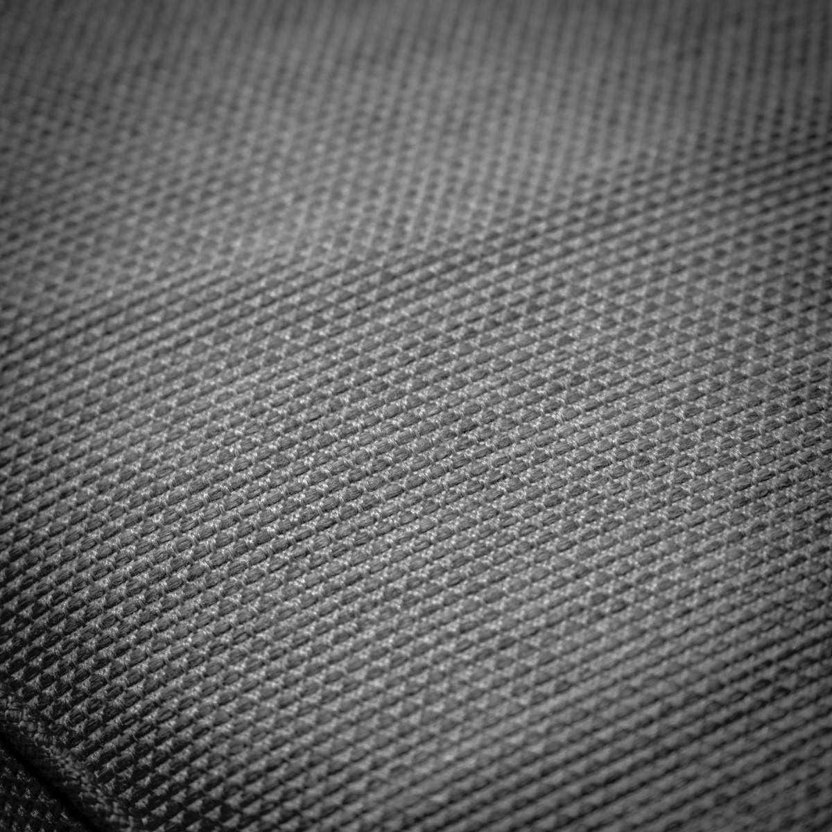 Maze Milan Rope Weave Large Corner