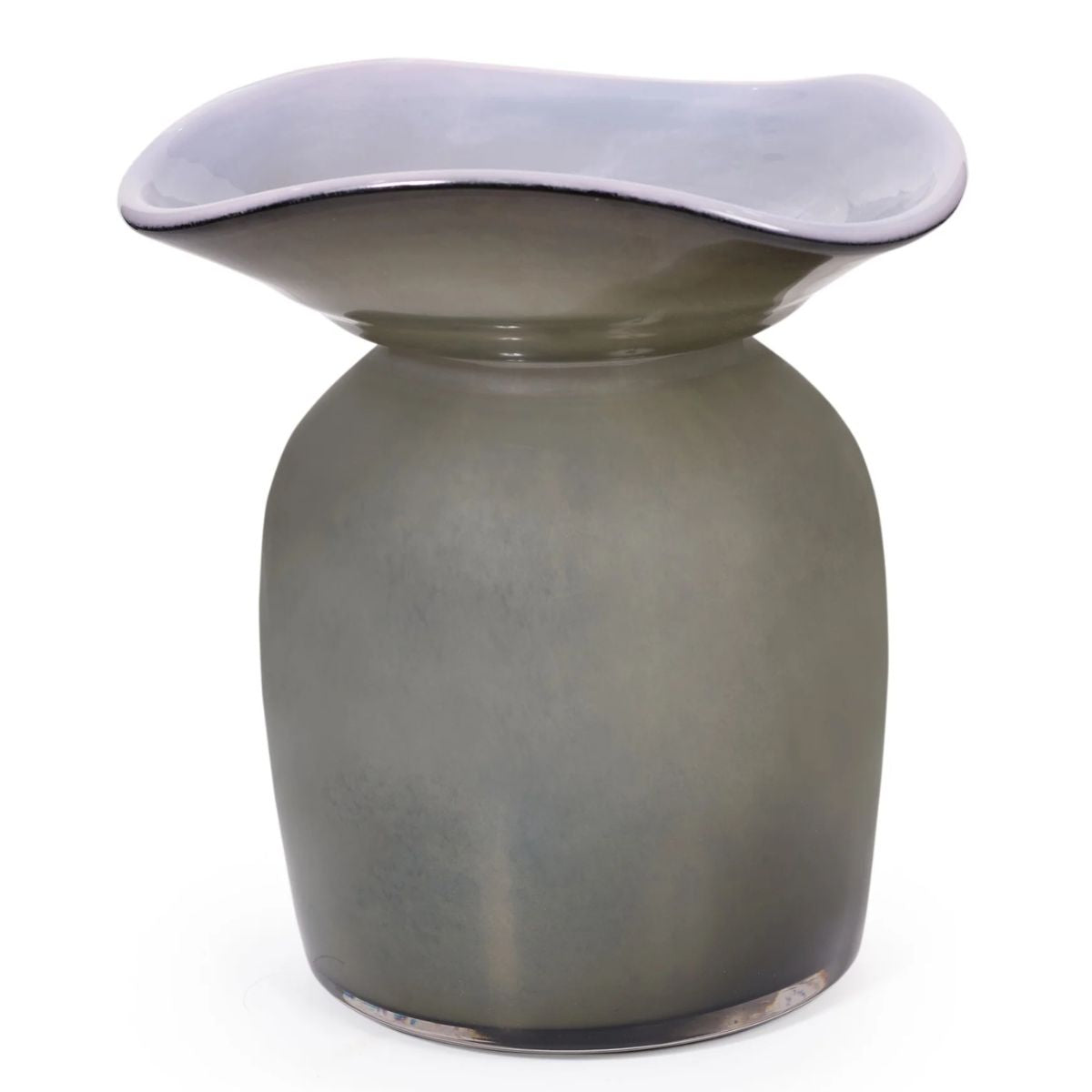 Mindy Brownes Miley Vase
