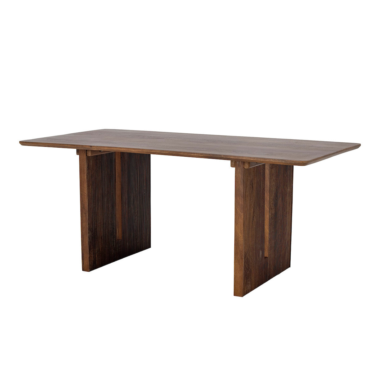 Bloomingville Milow Dining Table