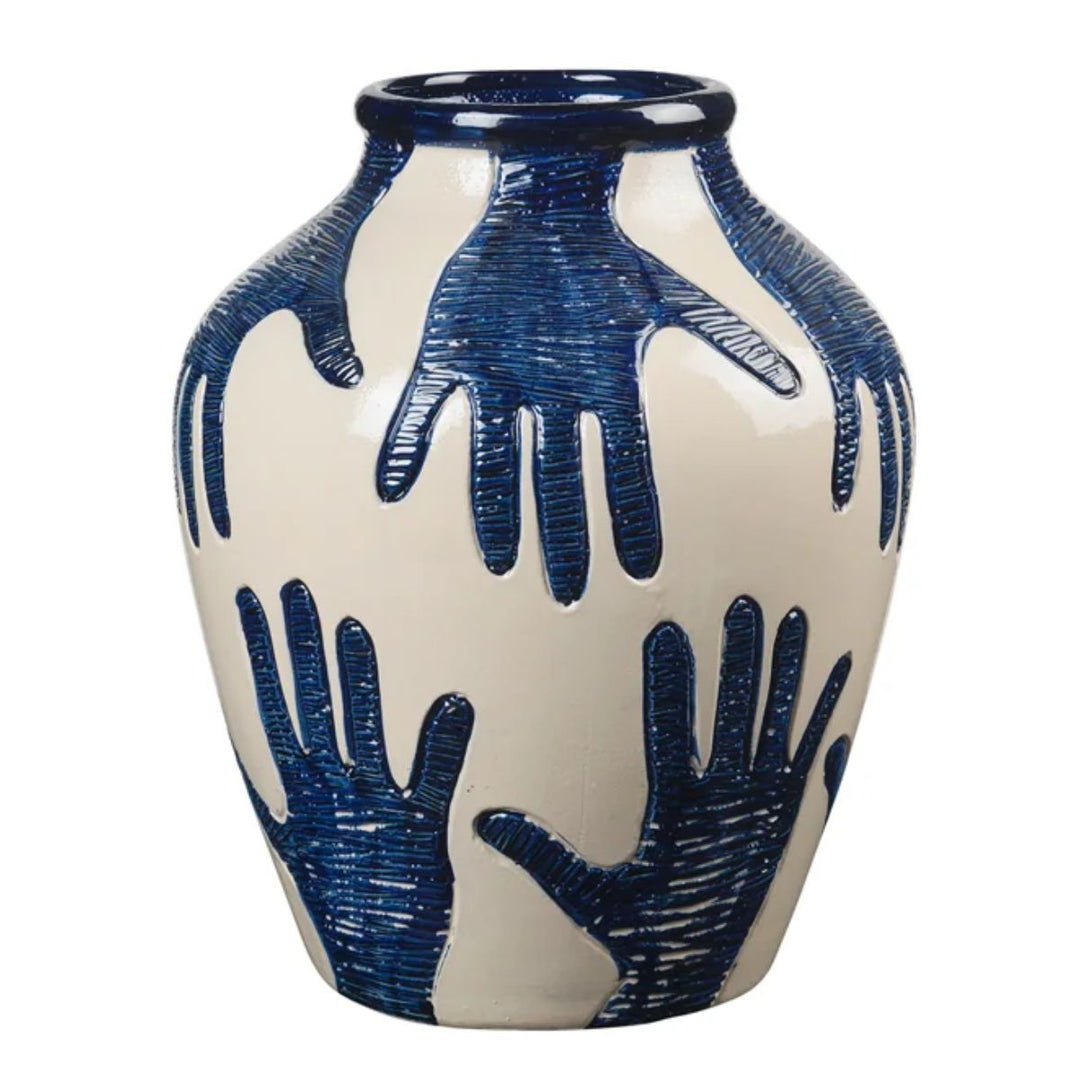 Broste Copenhagen Mime Vase
