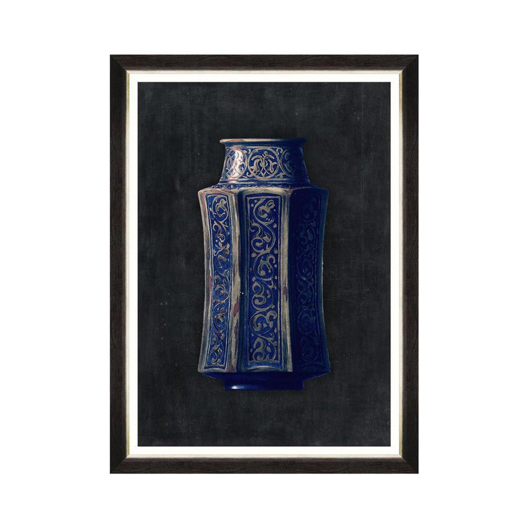 Mind The Gap Arabian Vases I-Beaumonde