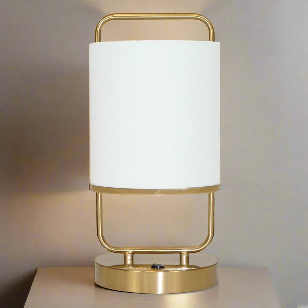 Mindy Brownes Adura Table Lamp-Beaumonde