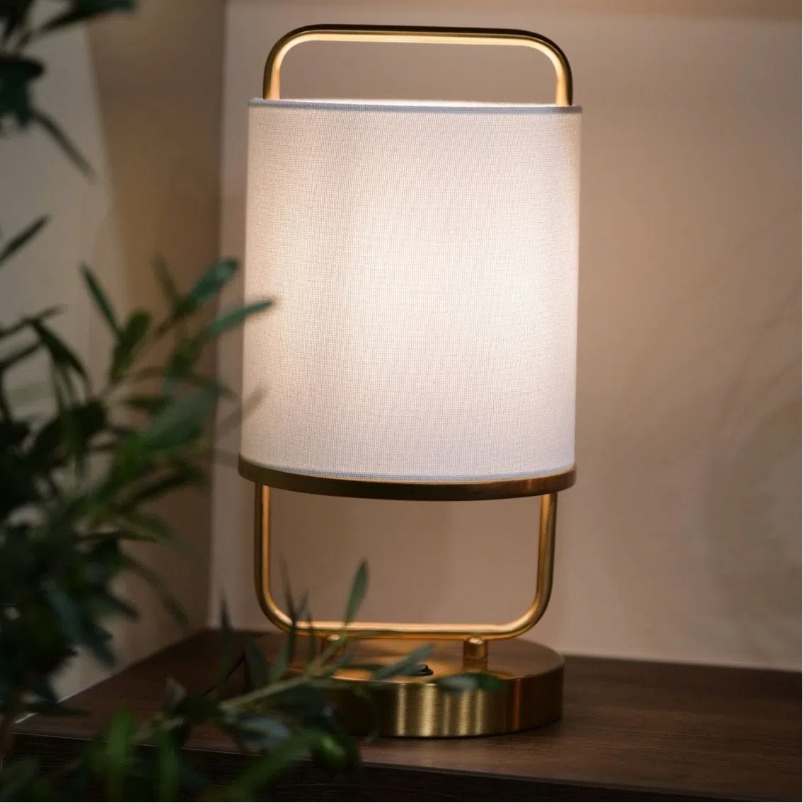 Mindy Brownes Adura Table Lamp-Beaumonde