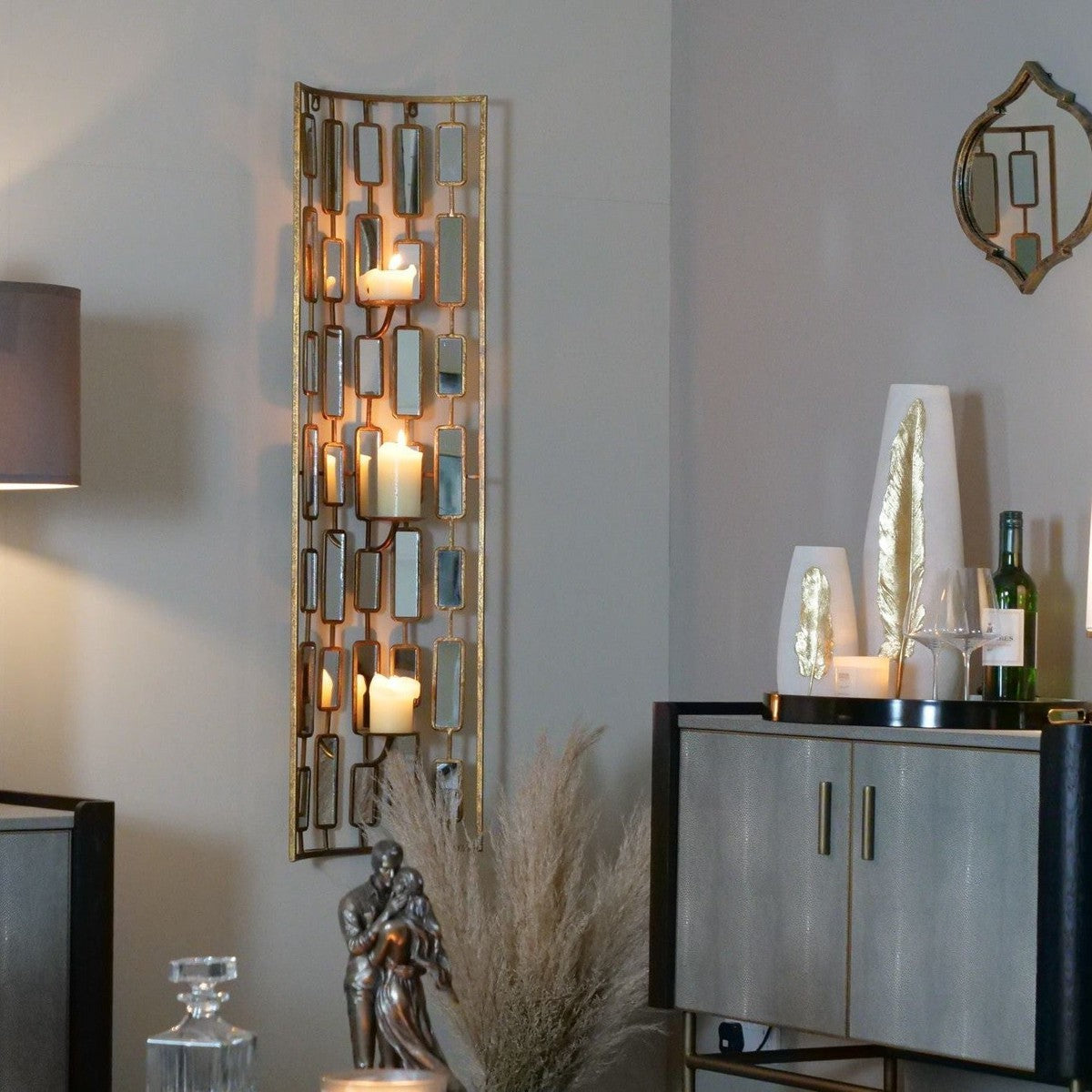 Mindy Brownes Adura Table Lamp-Beaumonde