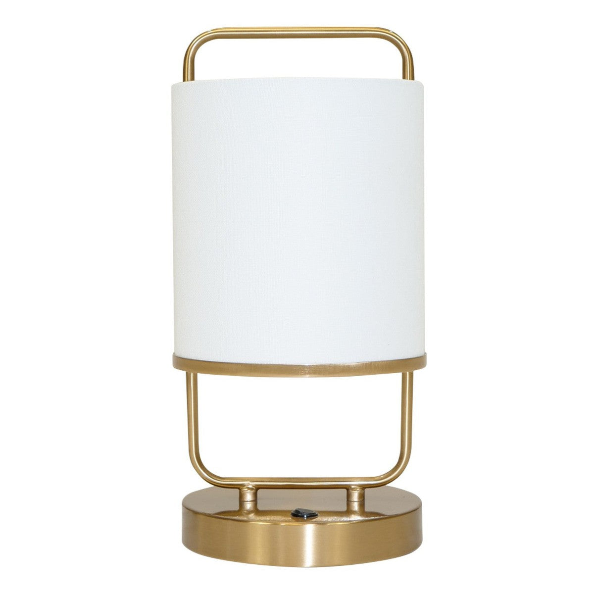 Mindy Brownes Adura Table Lamp-Beaumonde