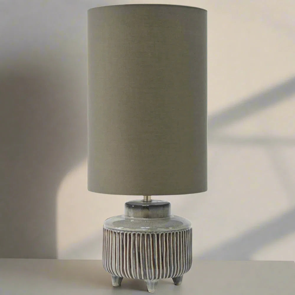 Mindy Brownes Ambar Lamp-Beaumonde