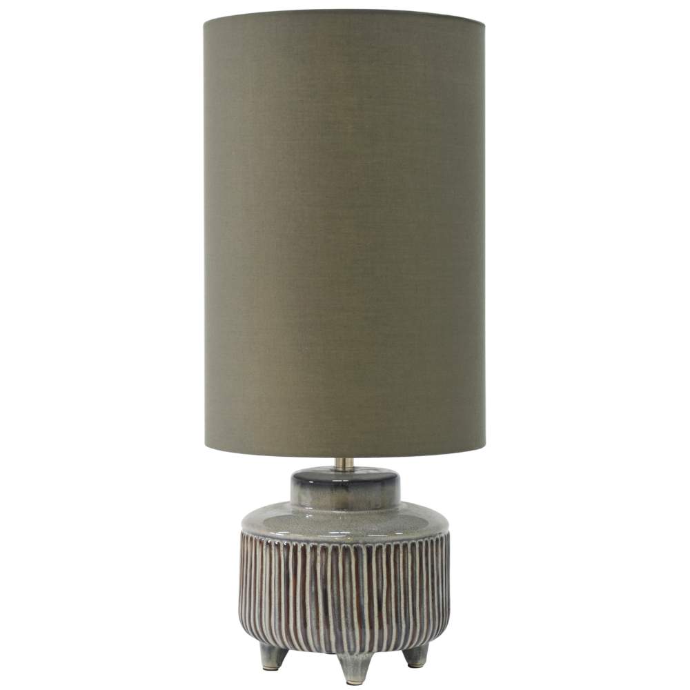Mindy Brownes Ambar Lamp-Beaumonde