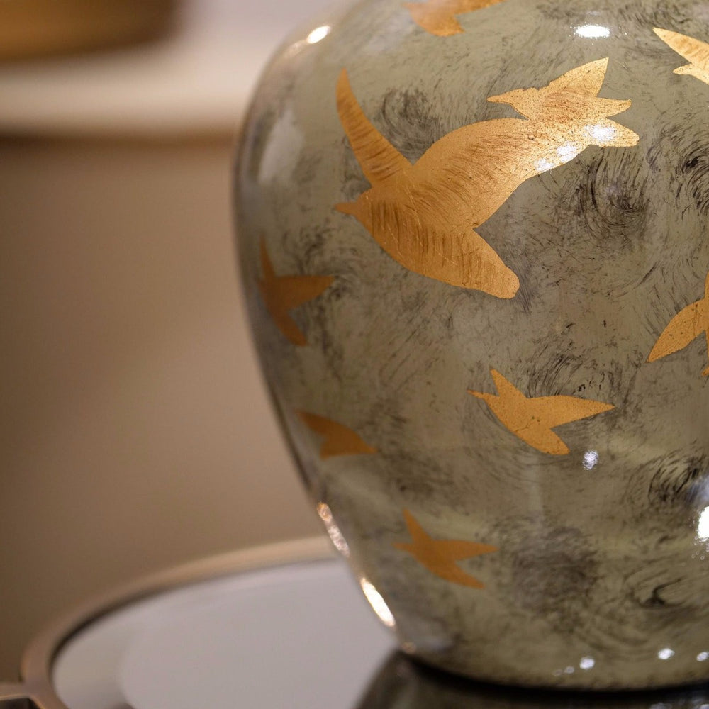 Mindy Brownes Ashford Lamp