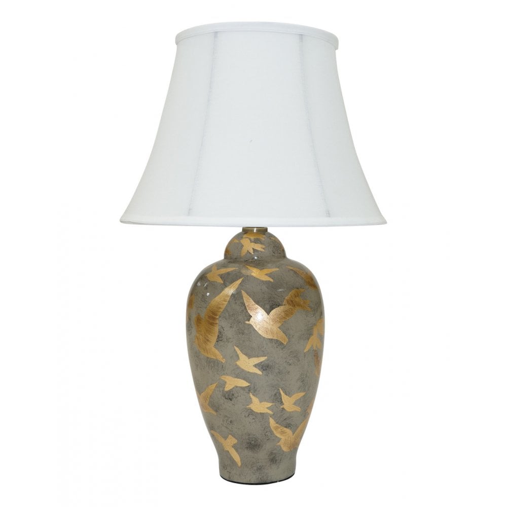 Mindy Brownes Ashford Lamp