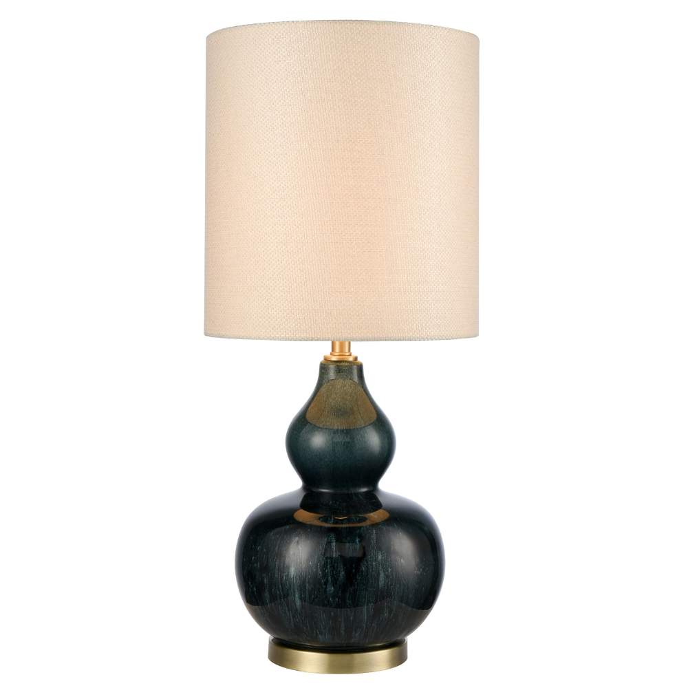 Mindy Brownes Astor Lamp
