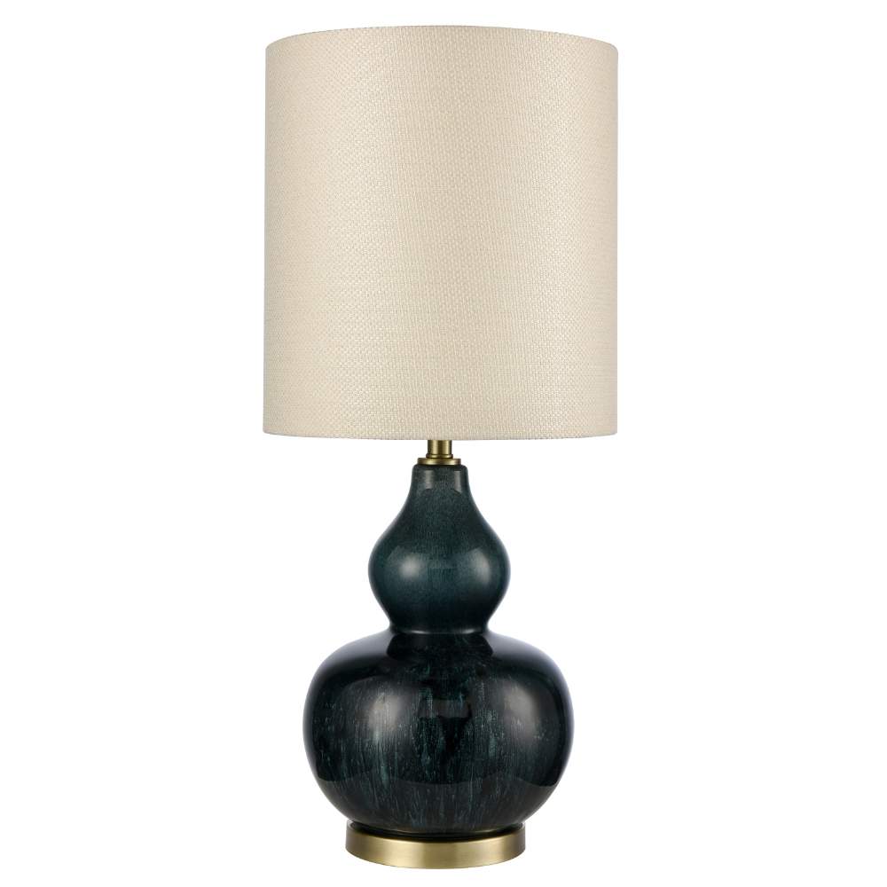 Mindy Brownes Astor Lamp