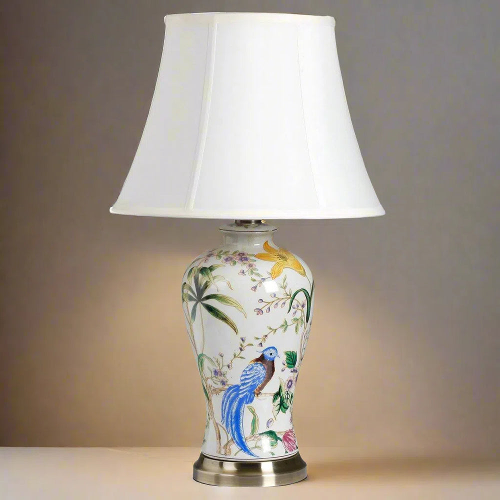 Mindy Brownes Ava Table Lamp-Beaumonde