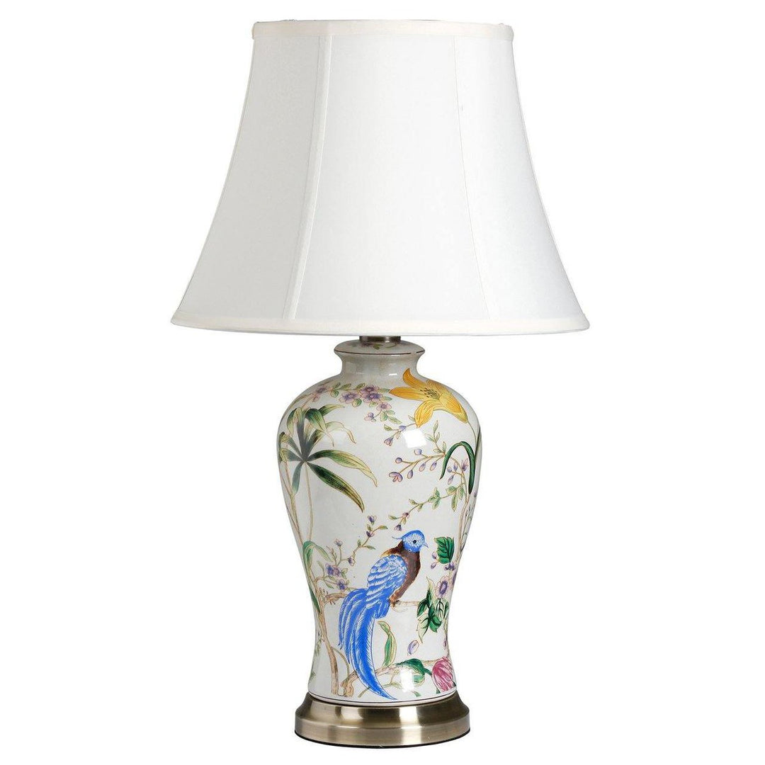 Mindy Brownes Ava Table Lamp-Beaumonde