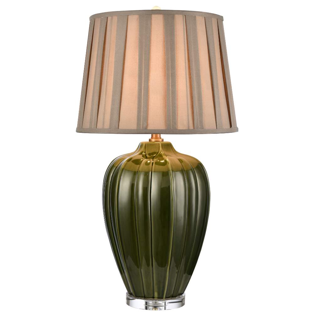 Mindy Brownes Baymont Lamp