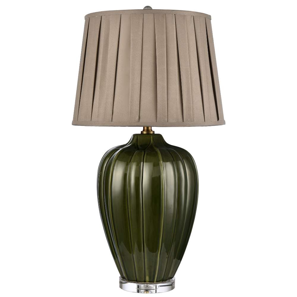 Mindy Brownes Baymont Lamp