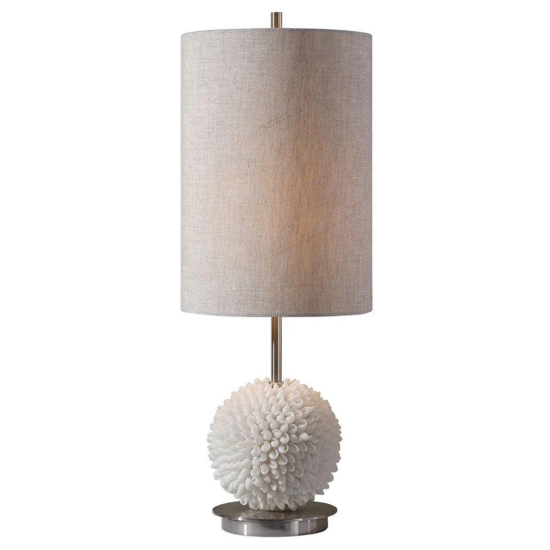 Mindy Brownes Cascara Table Lamp-Beaumonde
