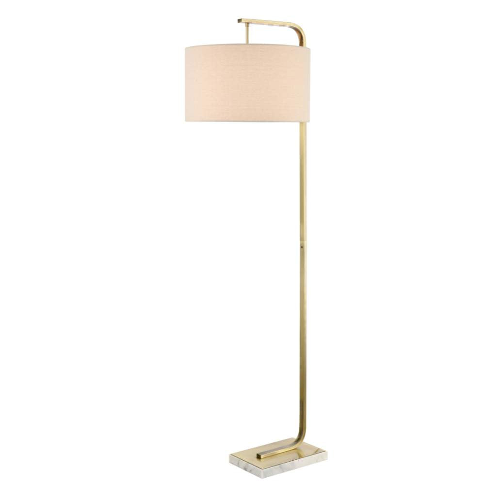 Mindy Brownes Debussy Floor Lamp