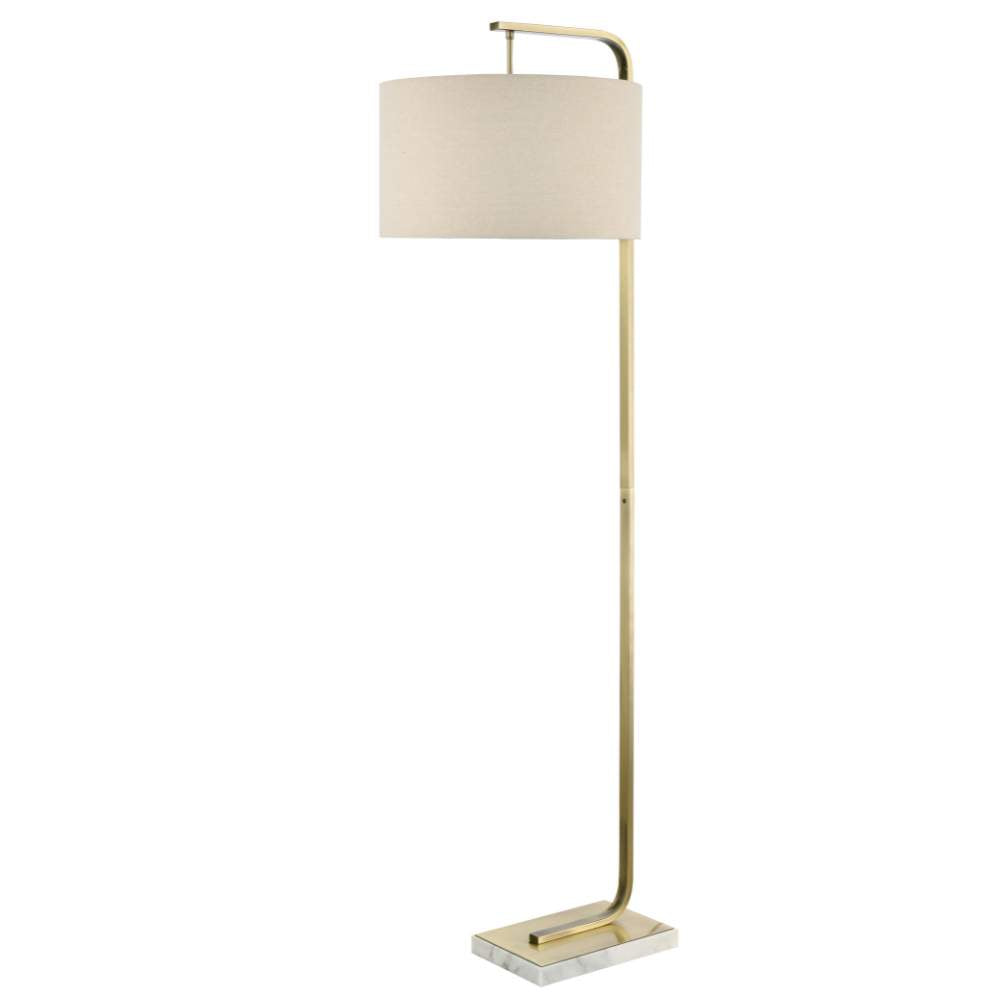 Mindy Brownes Debussy Floor Lamp