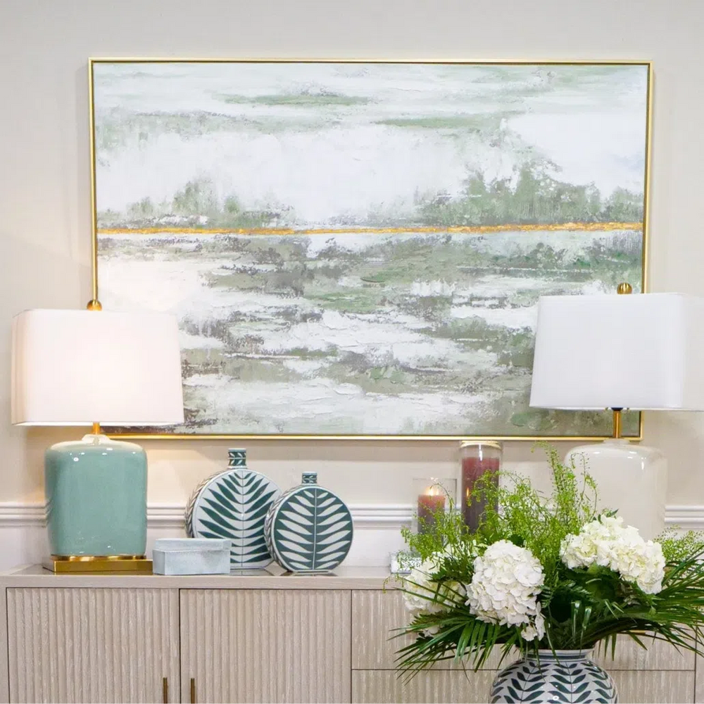 Mindy Brownes Indra Wall Art-Beaumonde