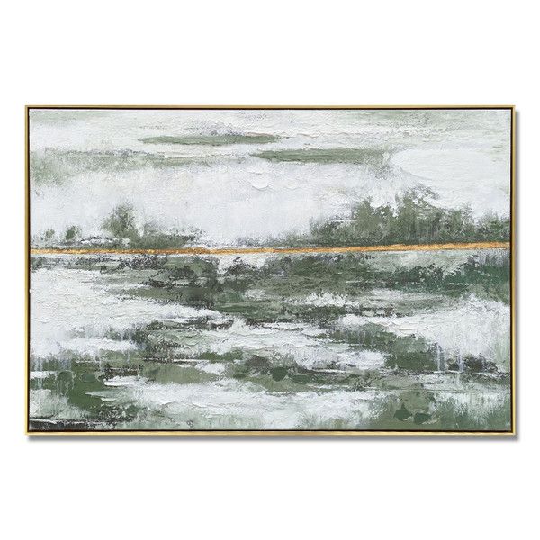 Mindy Brownes Indra Wall Art-Beaumonde