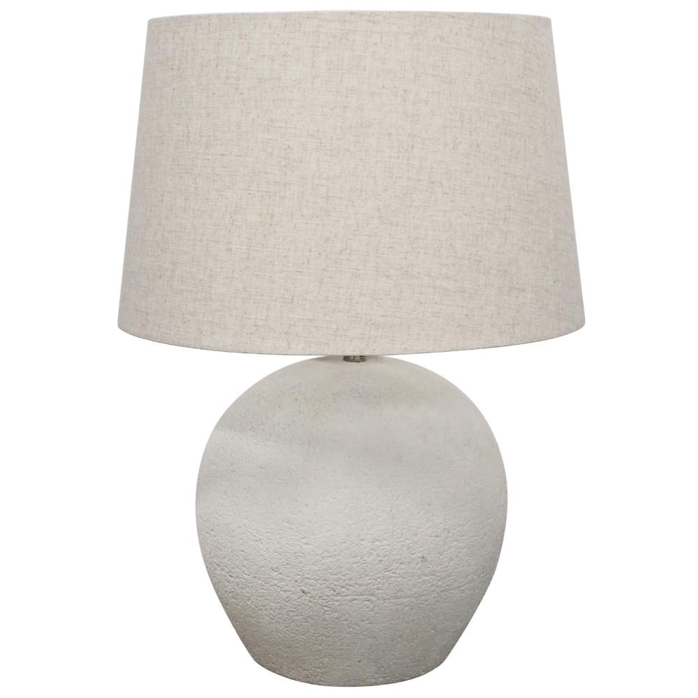 Mindy Brownes Ines Lamp