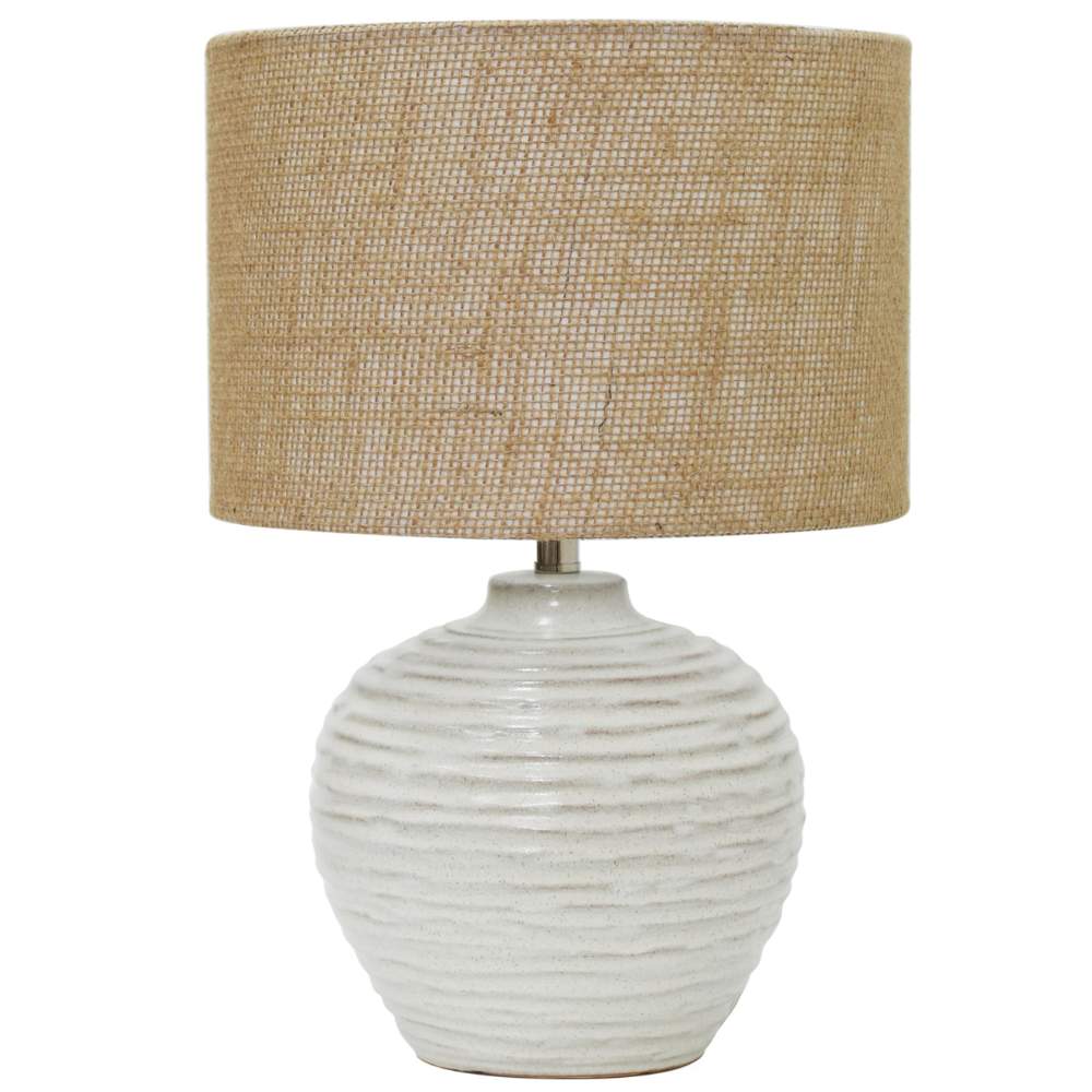 Mindy Brownes Luna Lamp