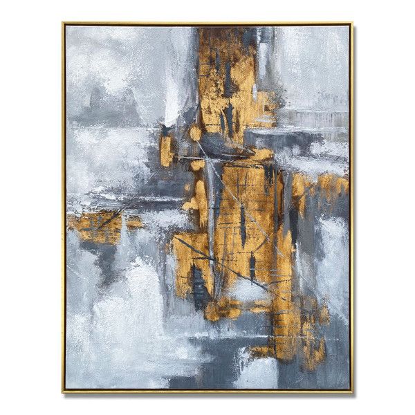 Mindy Brownes Lyra Wall Art-Beaumonde