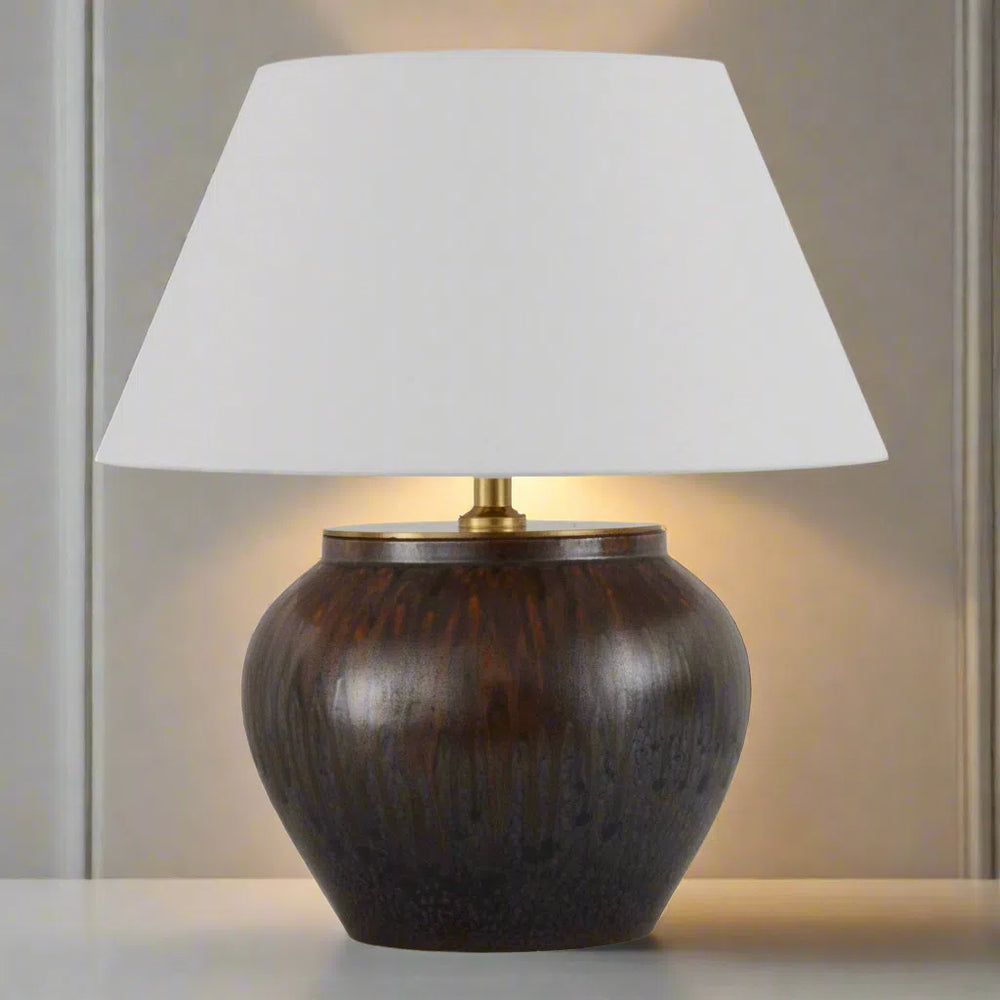 Mindy Brownes Orna Table Lamp-Beaumonde