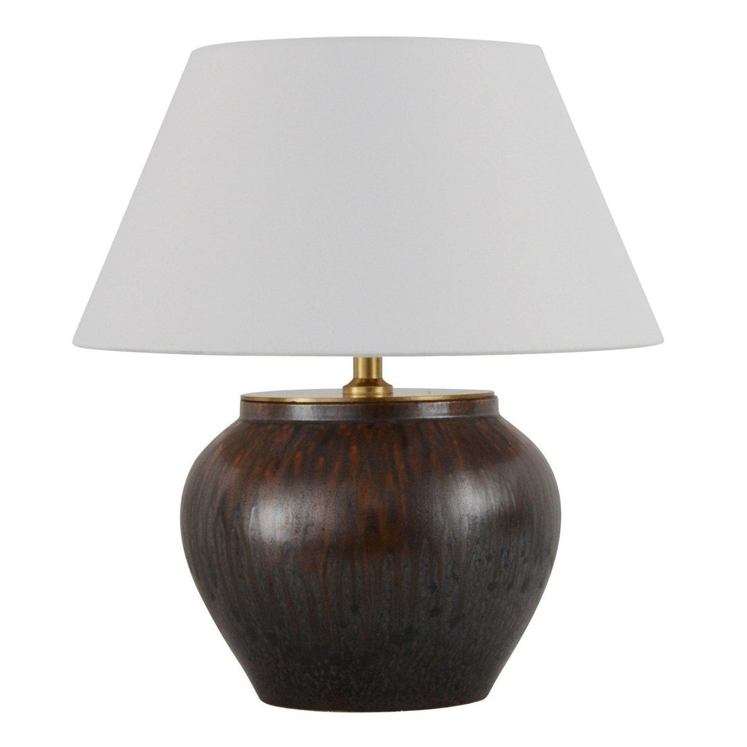 Mindy Brownes Orna Table Lamp-Beaumonde