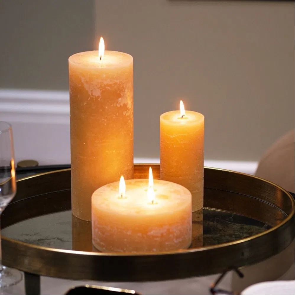 Mindy Brownes Palm Tree Tray-Beaumonde