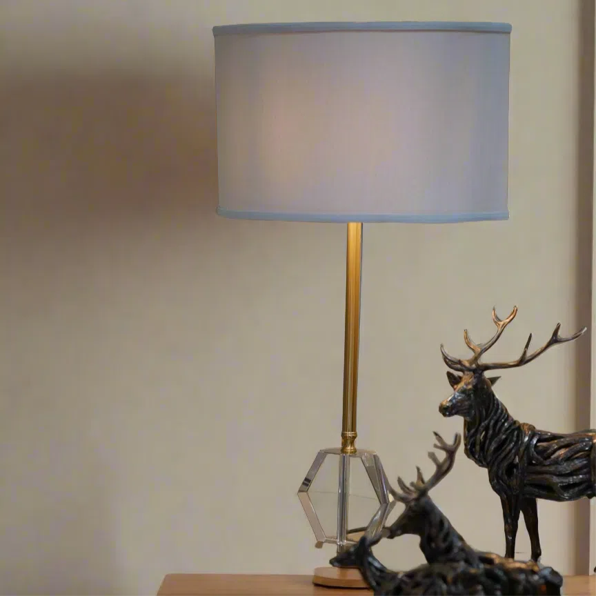 Mindy Brownes Talos Table Lamp-Beaumonde