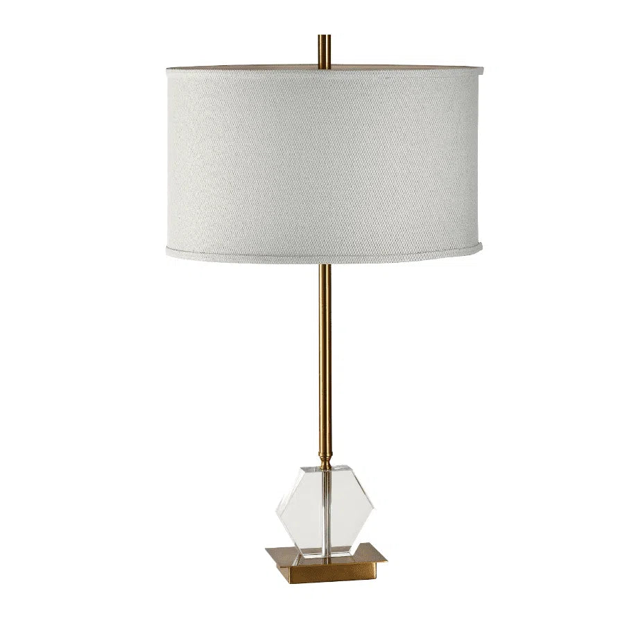 Mindy Brownes Talos Table Lamp-Beaumonde