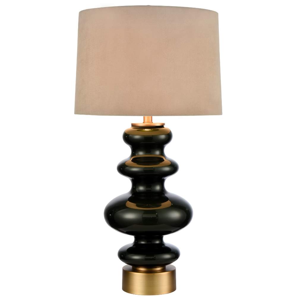 Mindy Brownes Vanity Lamp