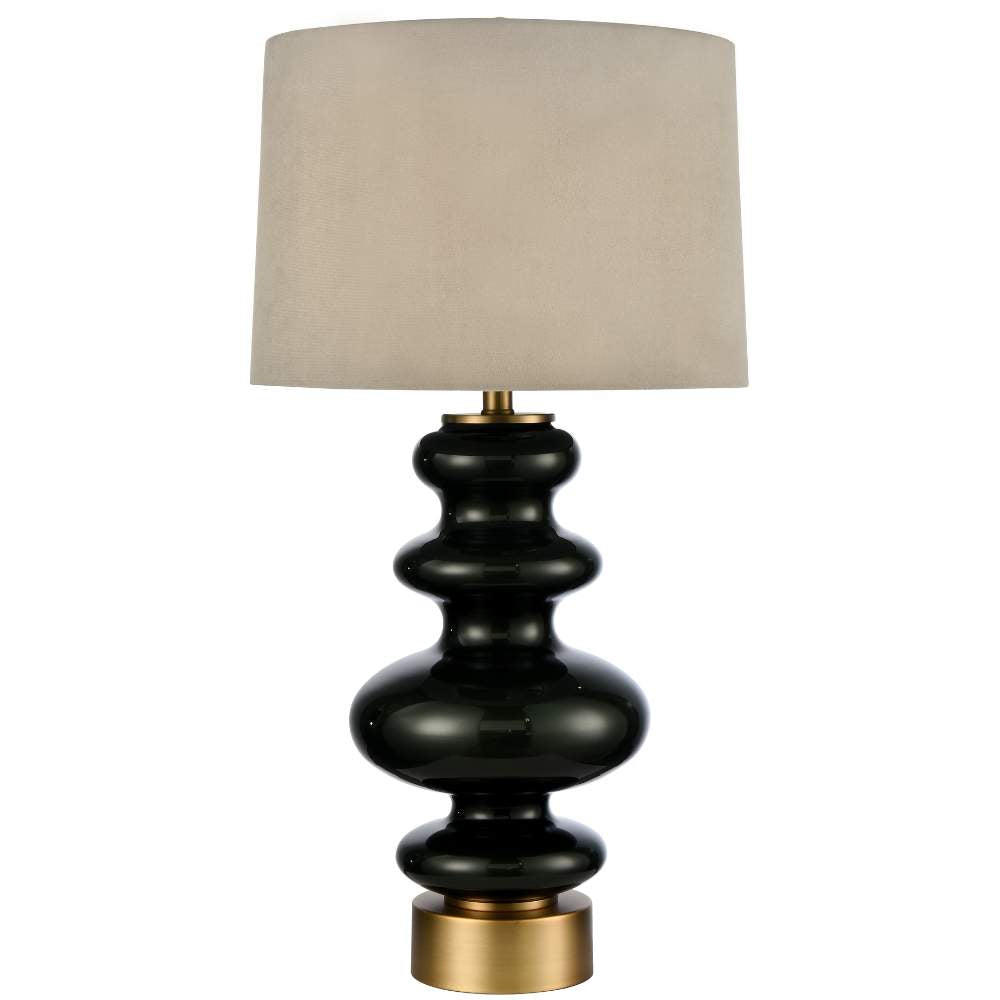 Mindy Brownes Vanity Lamp