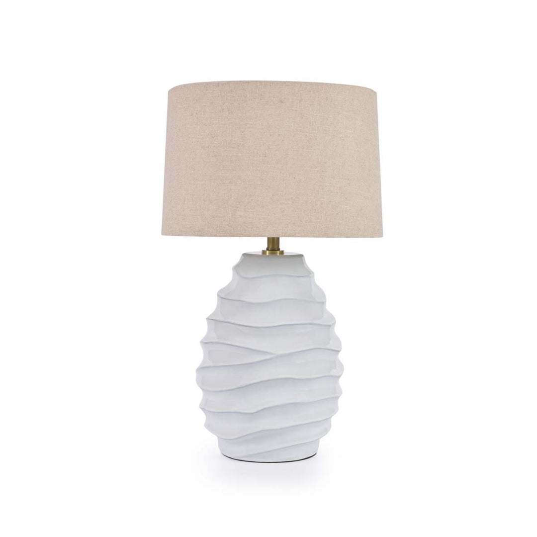 Mindy Brownes Zuber Lamp