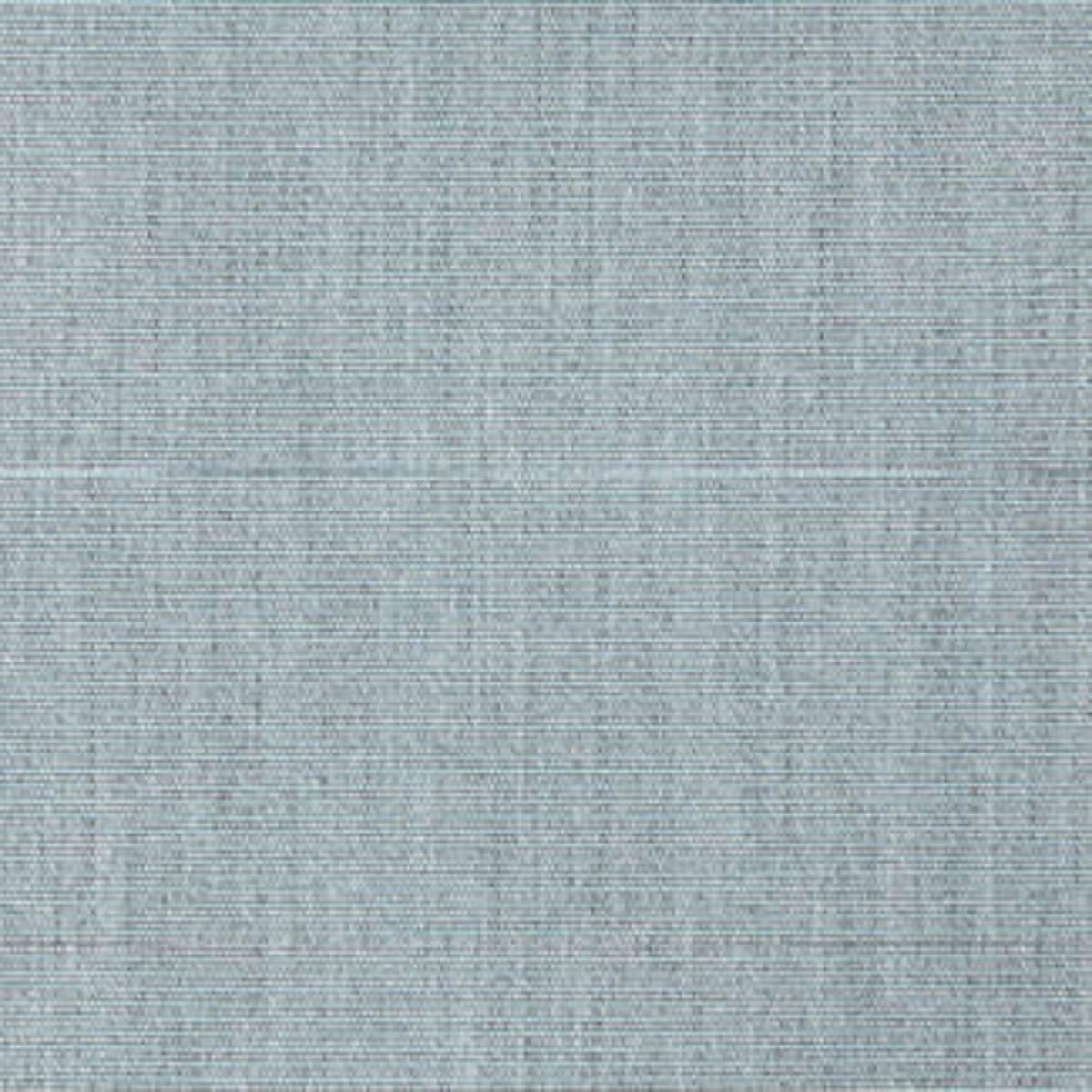 Vincent Shepherd Loop Sunlounger in Black