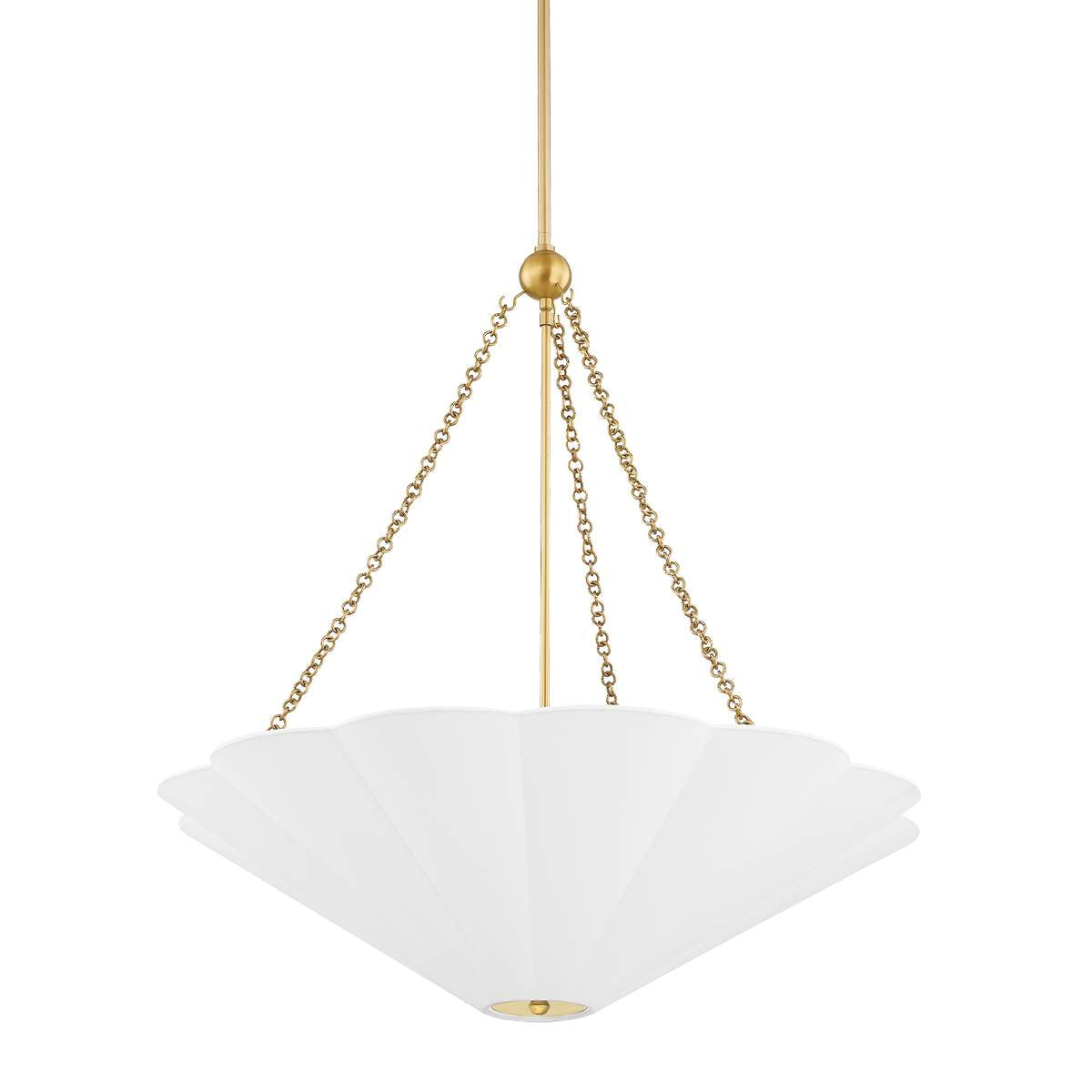 Hudson Valley Lighting Mitzi - Alana