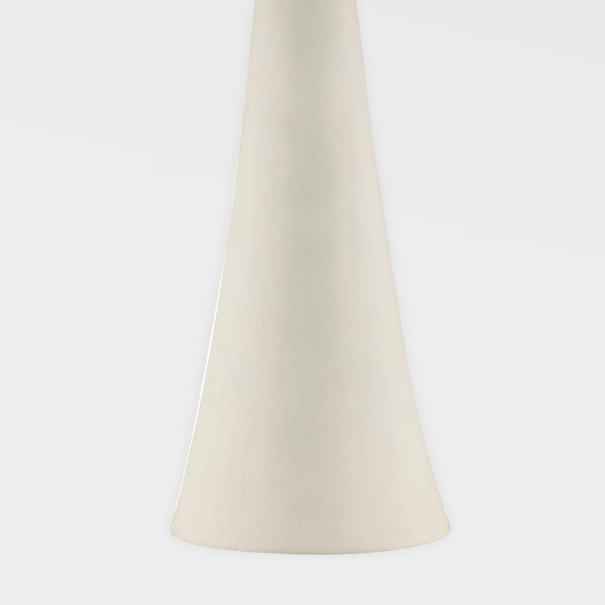 Hudson Valley Lighting Mitzi - Alana