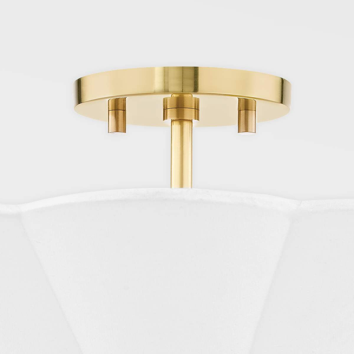 Hudson Valley Lighting Mitzi - Alana