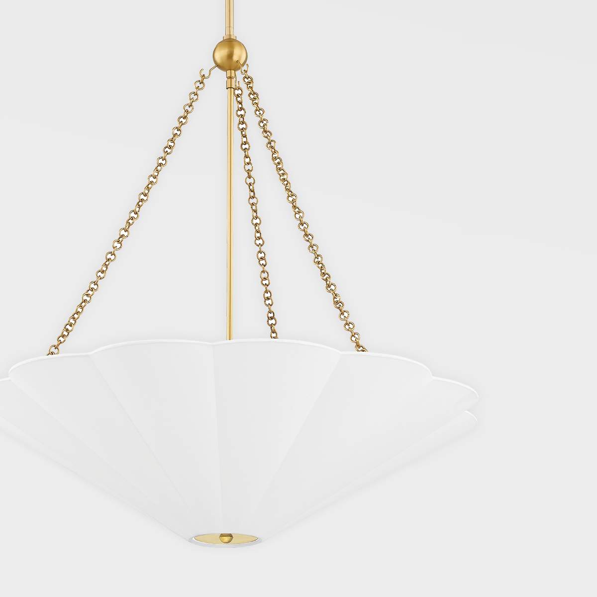Hudson Valley Lighting Mitzi - Alana
