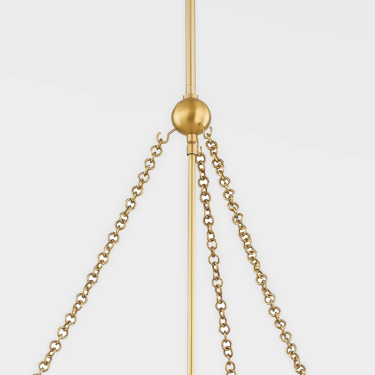 Hudson Valley Lighting Mitzi - Alana