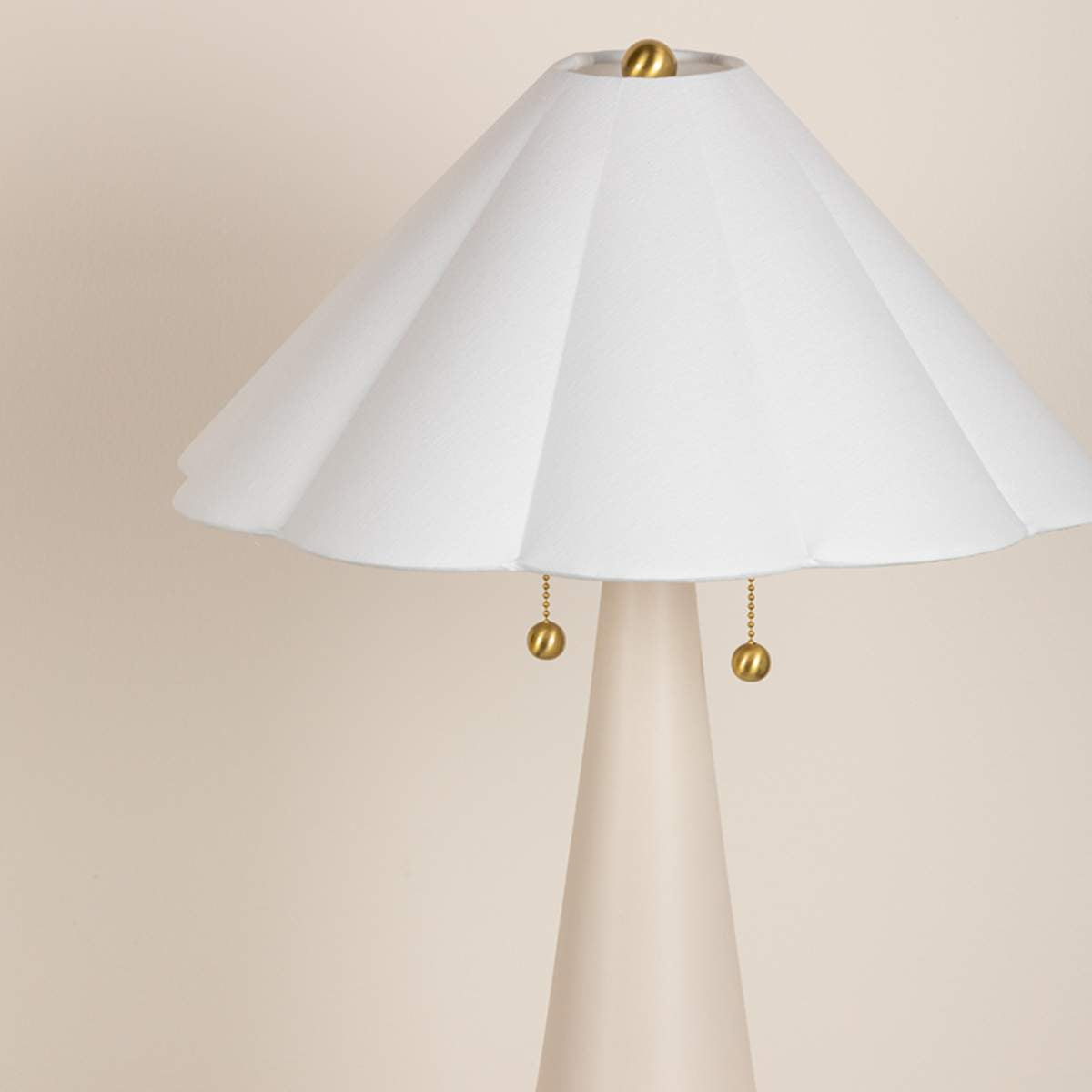 Hudson Valley Lighting Mitzi - Alana