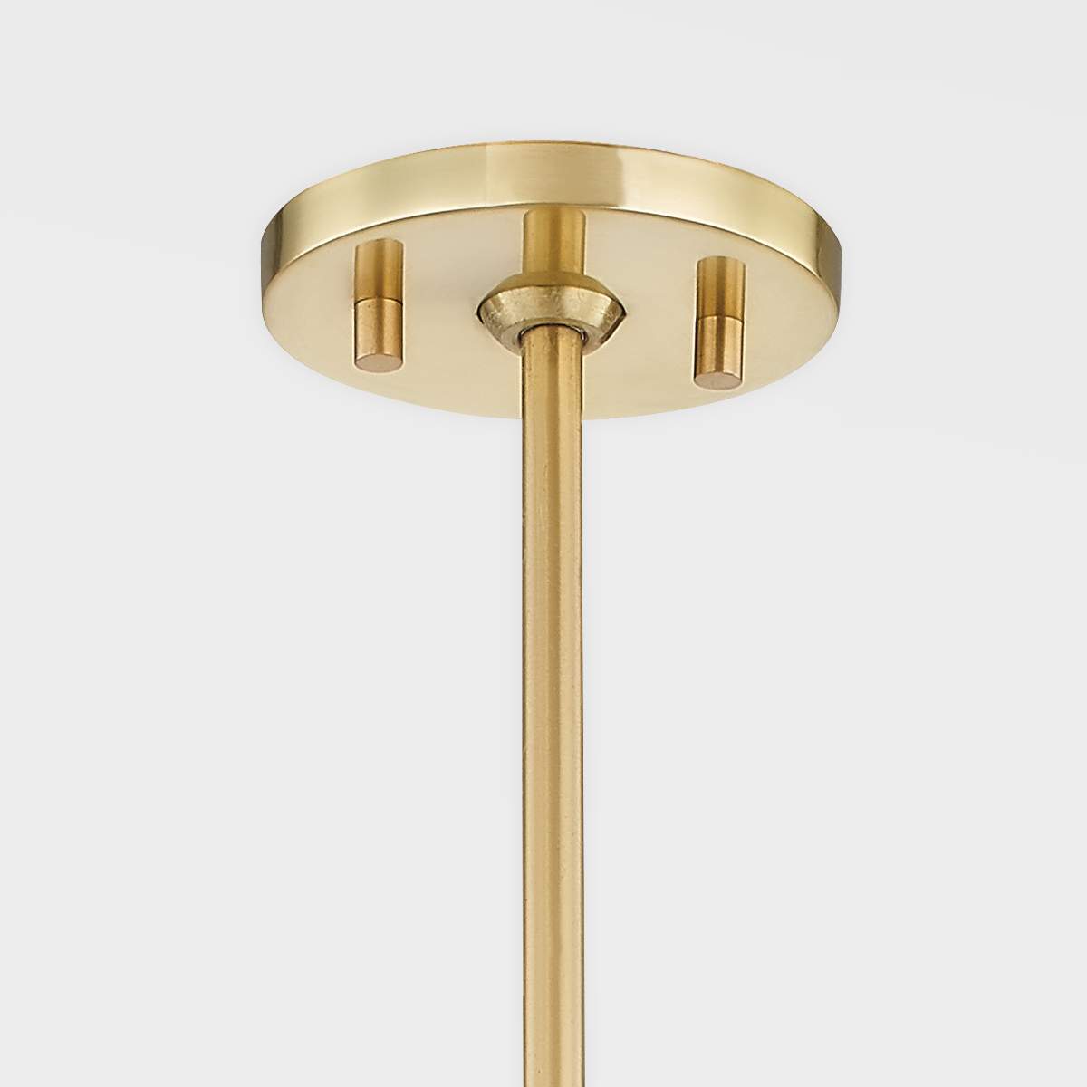 Hudson Valley Lighting Mitzi - Alana