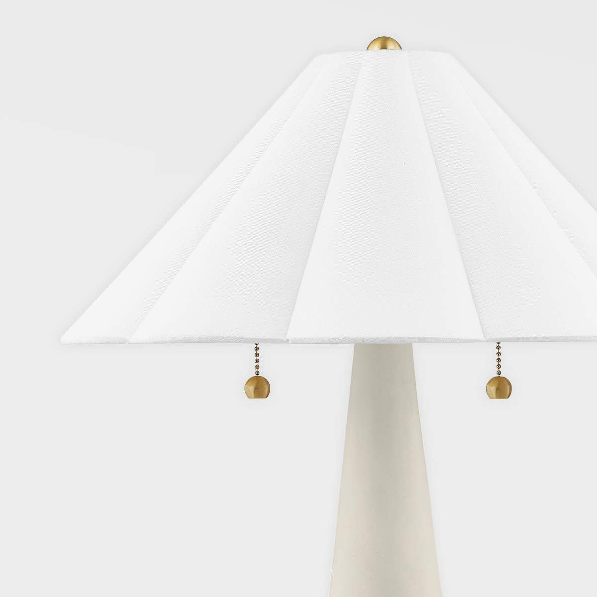 Hudson Valley Lighting Mitzi - Alana