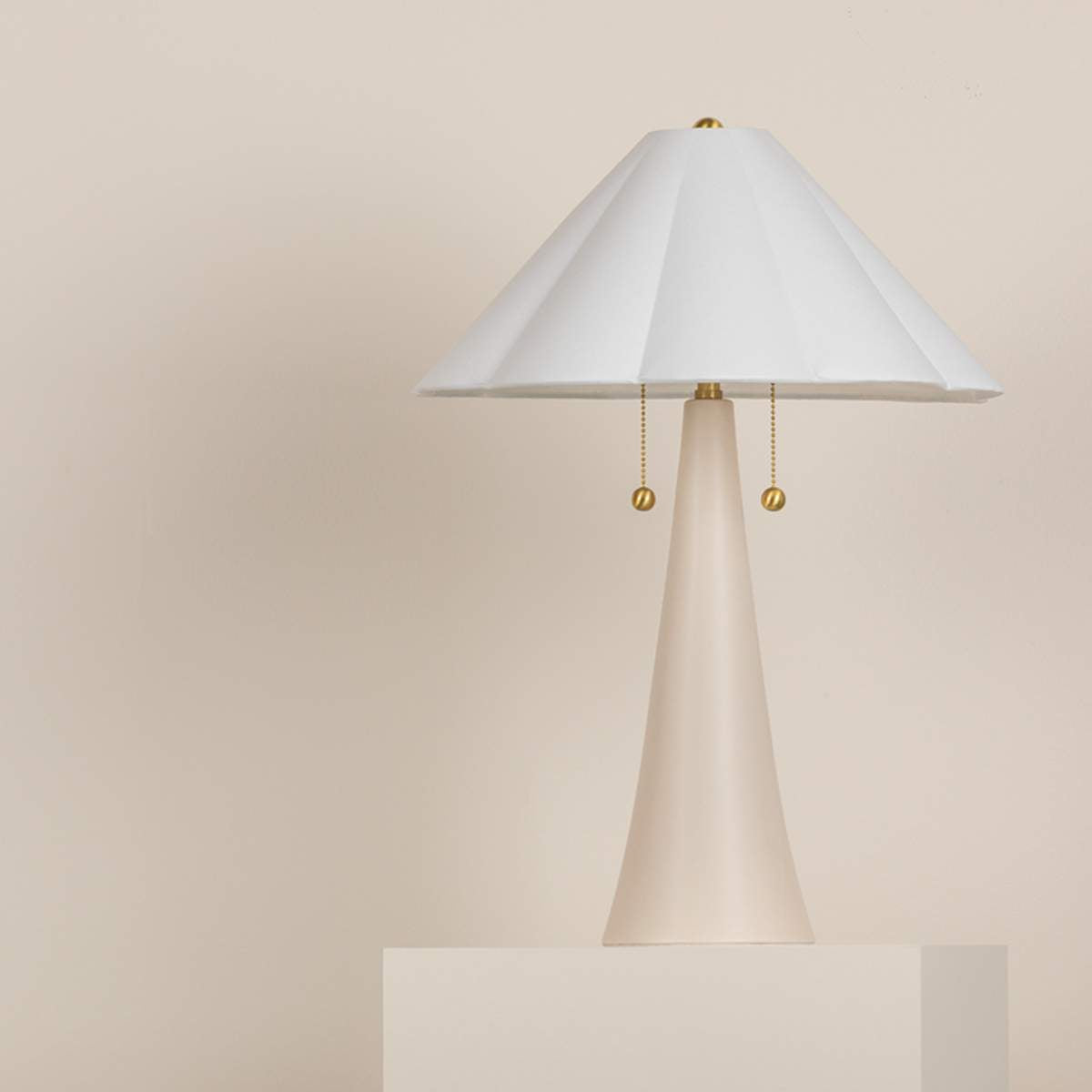 Hudson Valley Lighting Mitzi - Alana