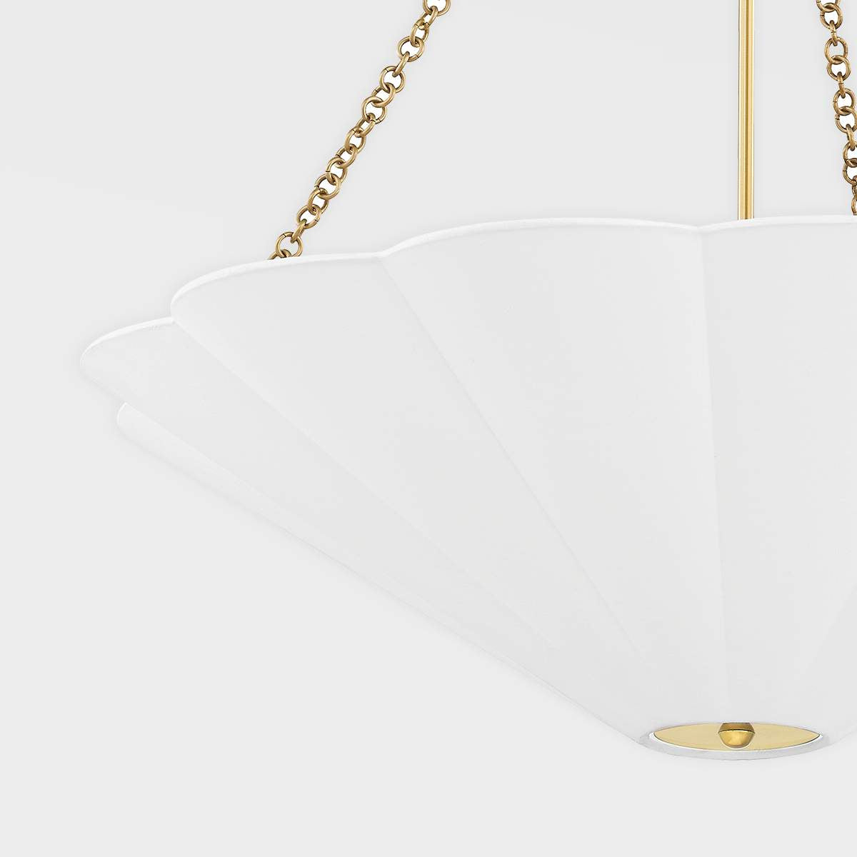 Hudson Valley Lighting Mitzi - Alana