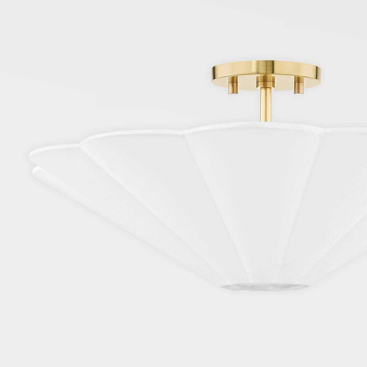 Hudson Valley Lighting Mitzi - Alana