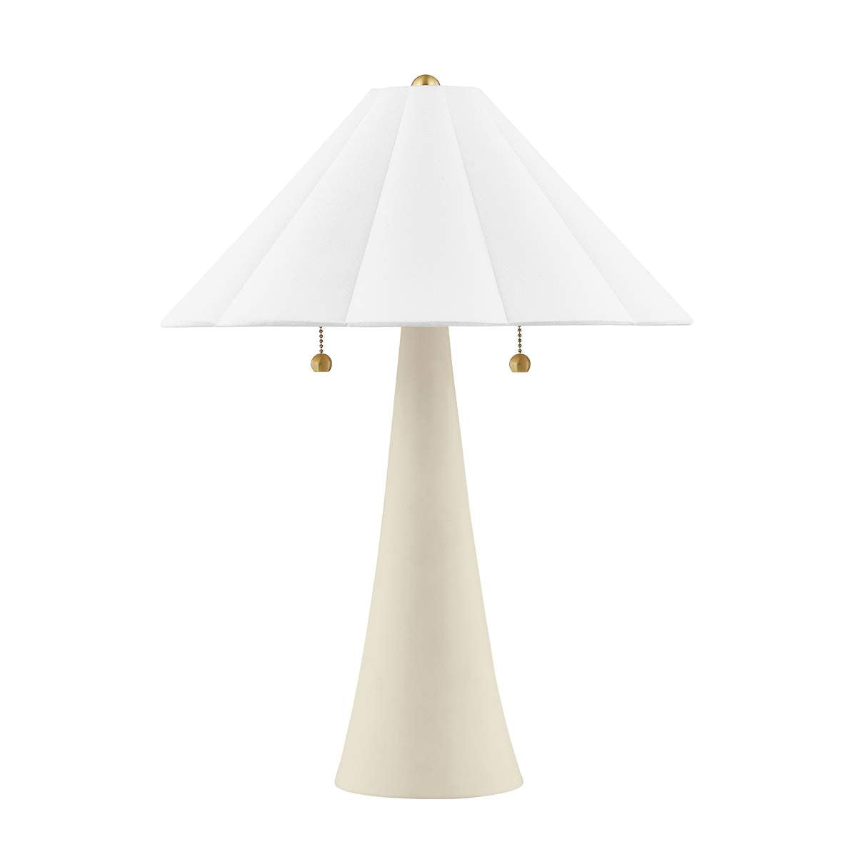Hudson Valley Lighting Mitzi - Alana