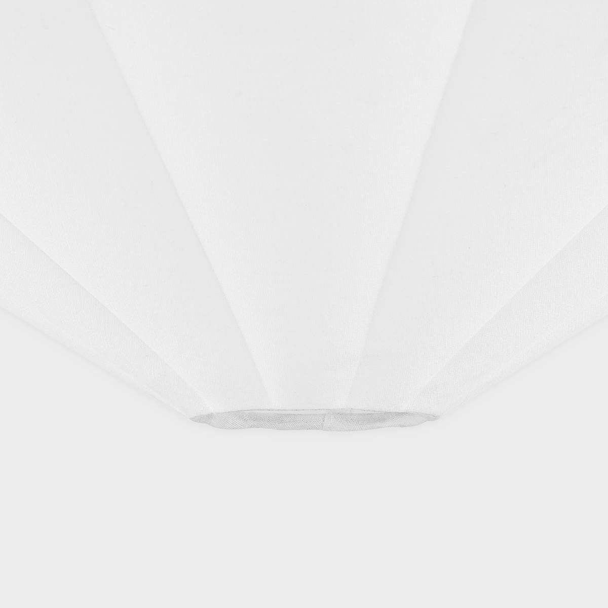 Hudson Valley Lighting Mitzi - Alana